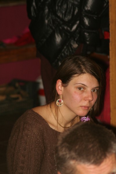IMG_7583