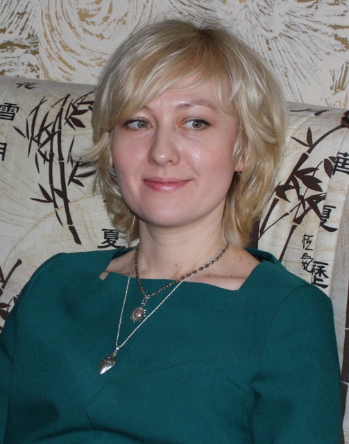 Савитри Деви Даси