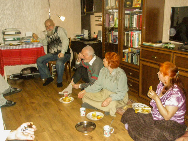 07