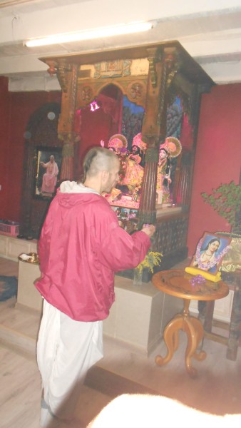 DSCN1582