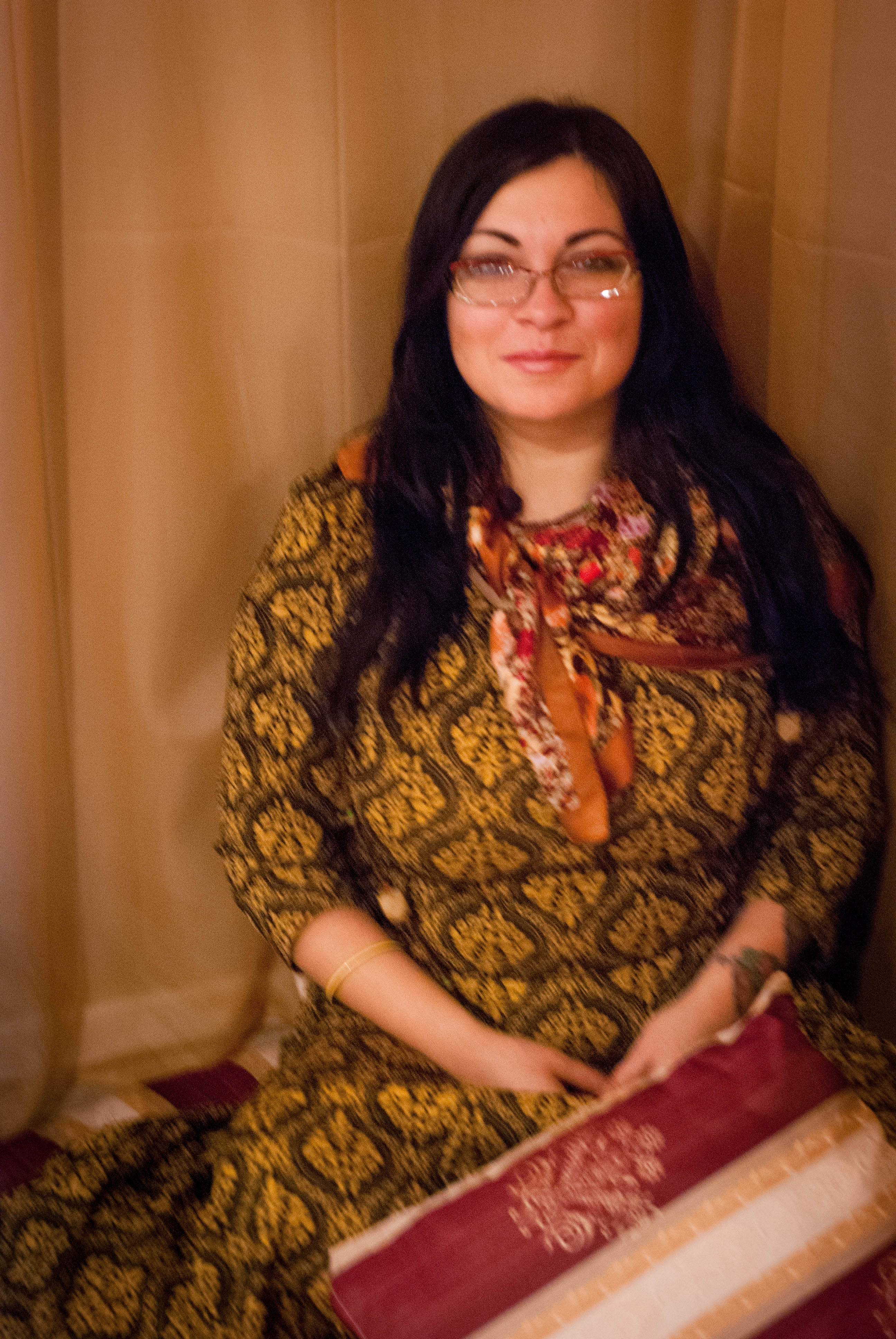 DSC_0131