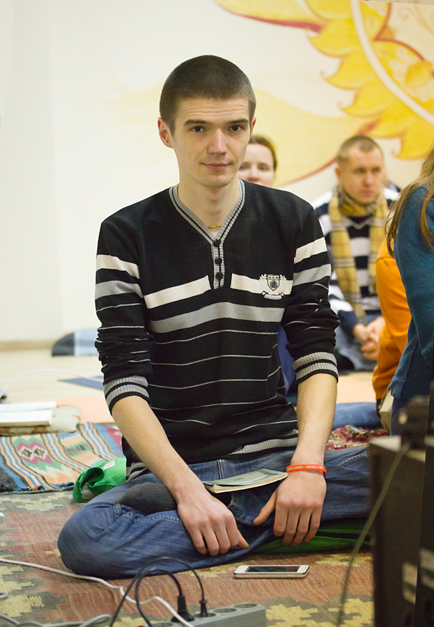 IMG_8094