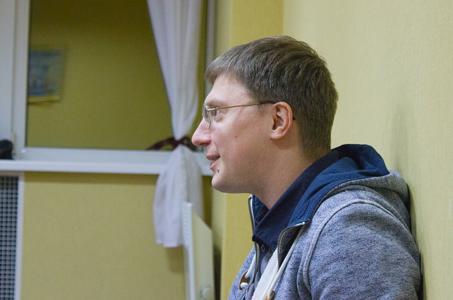 IMG_8333