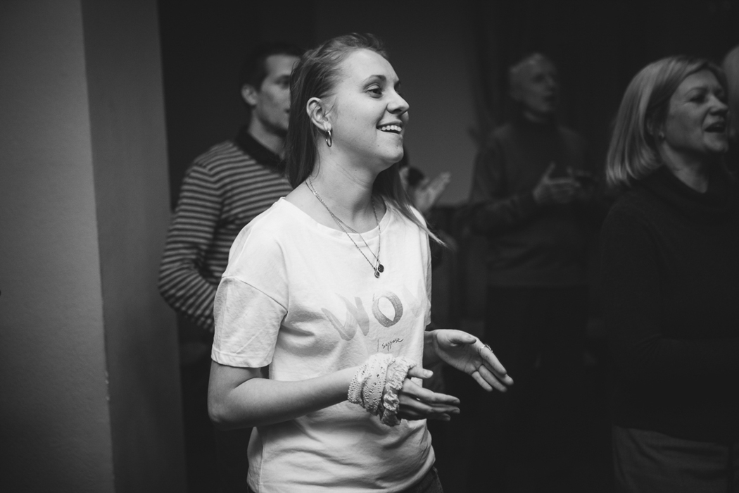 IMG_2431
