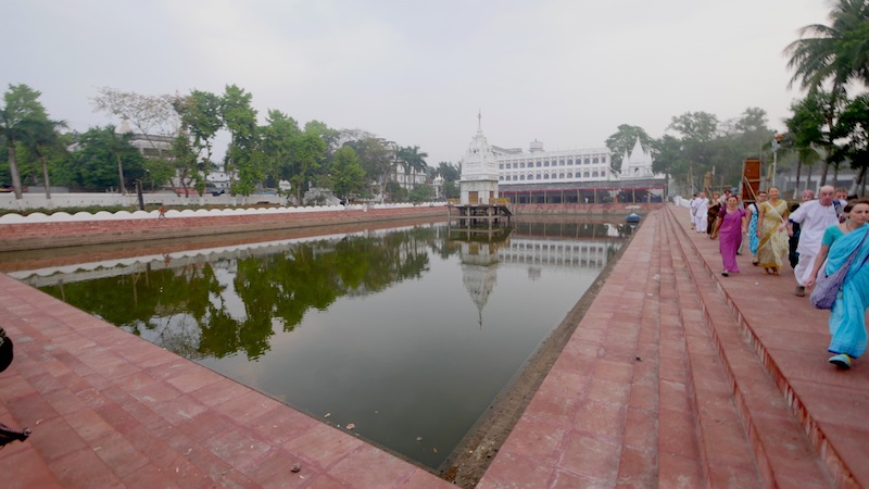 P1670378