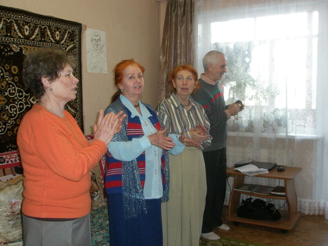 P3120290