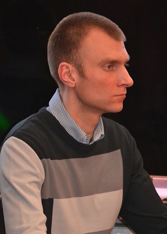 52