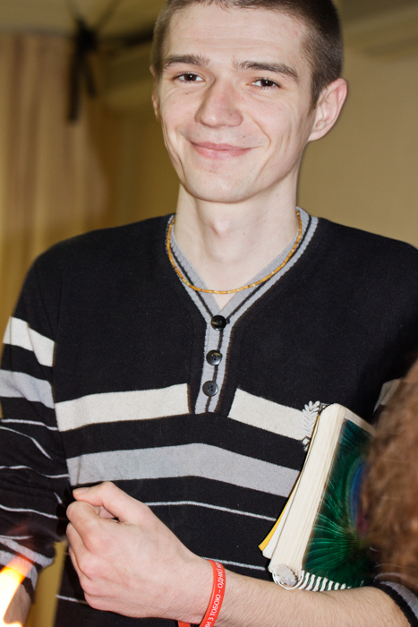 IMG_9059