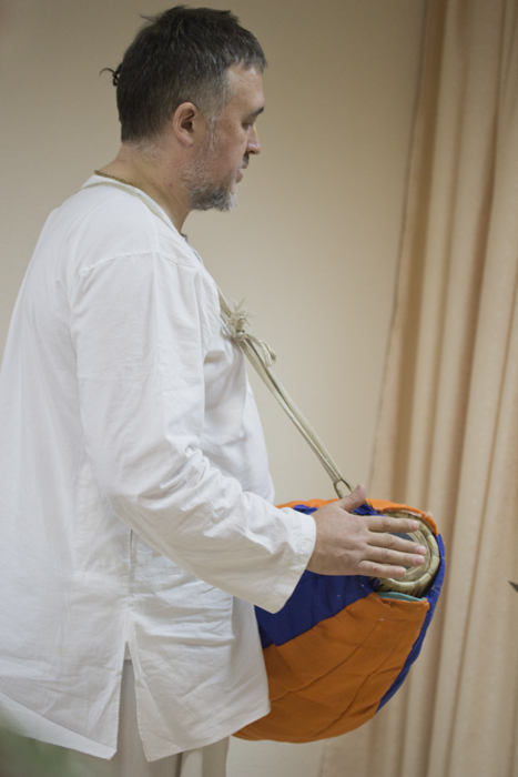 IMG_9500