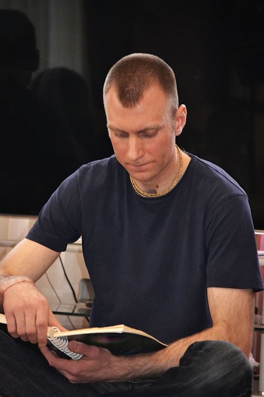 40