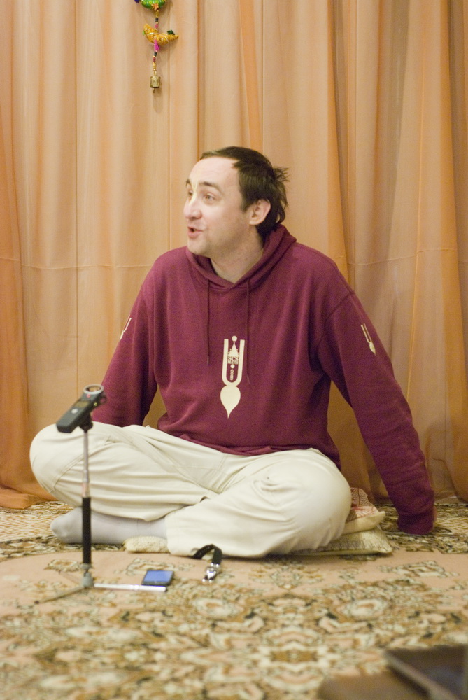 DSC_0017_новый размер