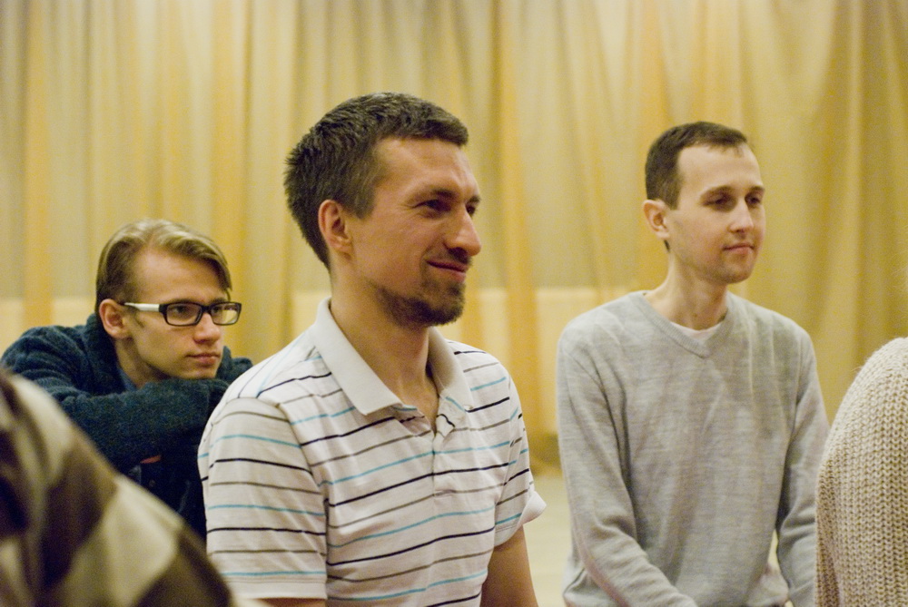 DSC_0025_новый размер