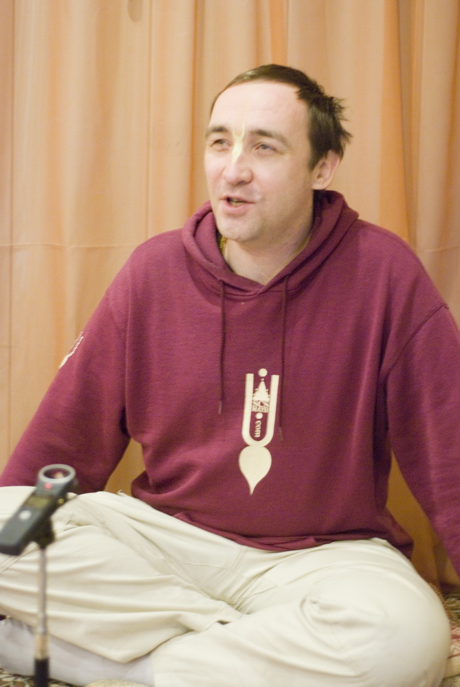 DSC_0027_новый размер