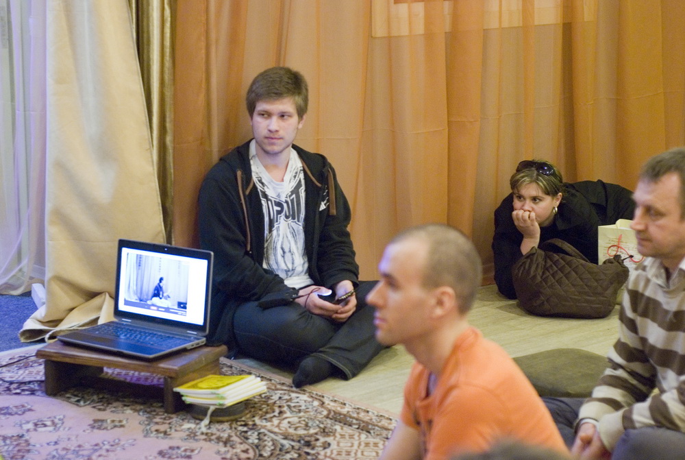 DSC_0050_новый размер