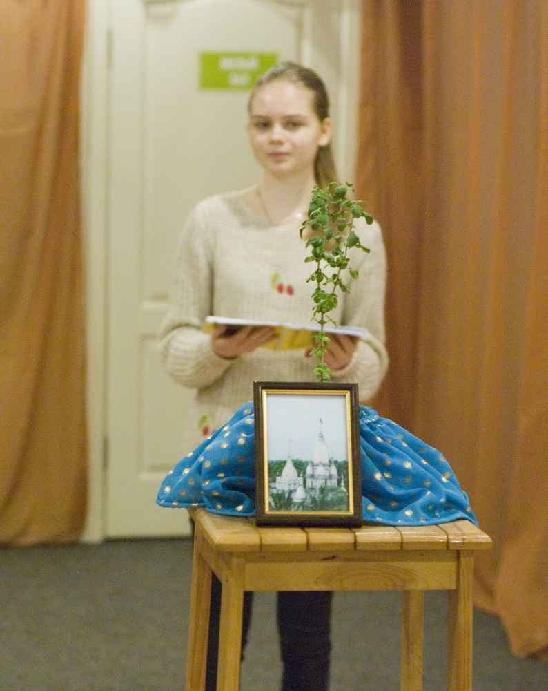 DSC_0083_новый размер