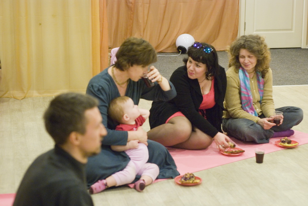 DSC_0085_новый размер