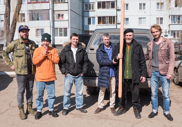 14. Балаково_4