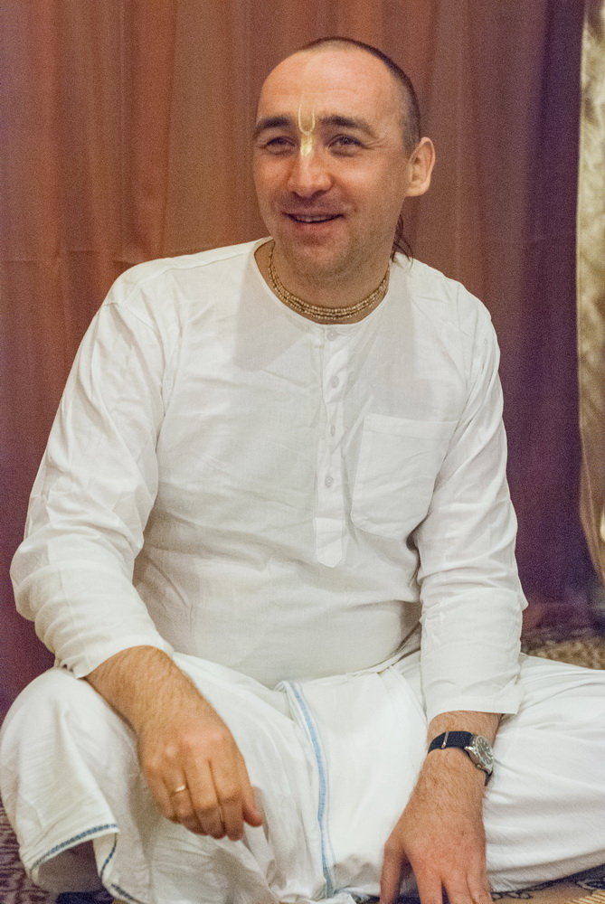 DSC_0145_новый размер