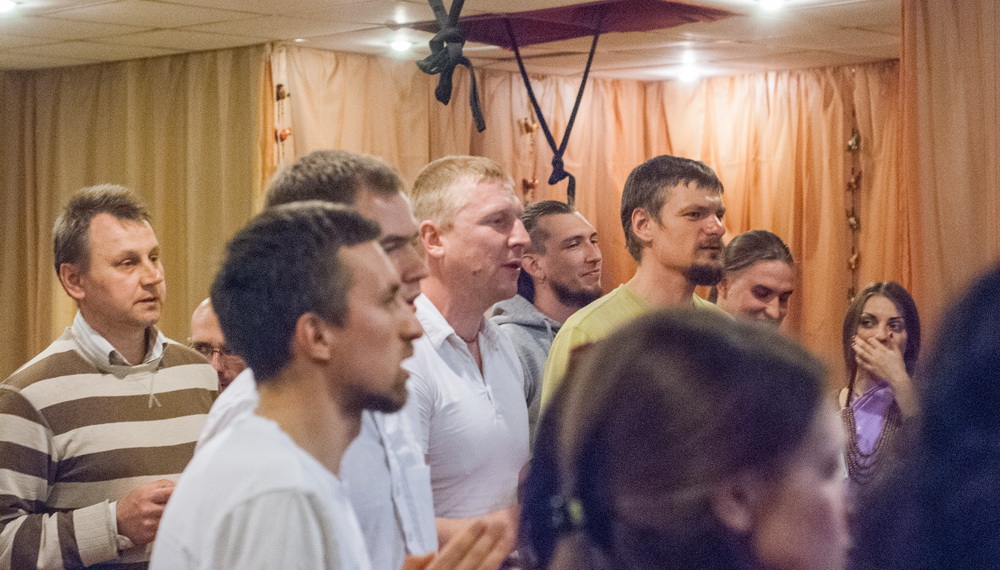 DSC_0157_новый размер