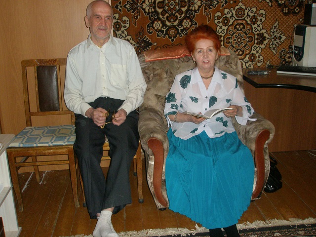 P4150370