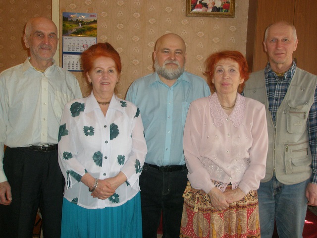 P4150385