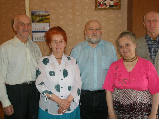 P4150386