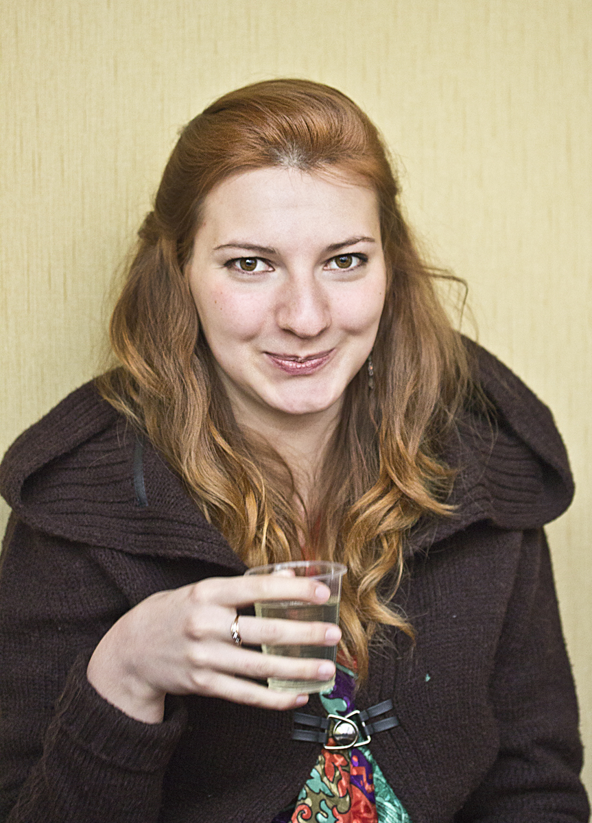IMG_9867