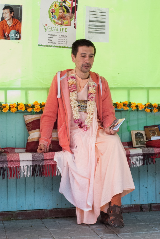 DSC_0267_новый размер