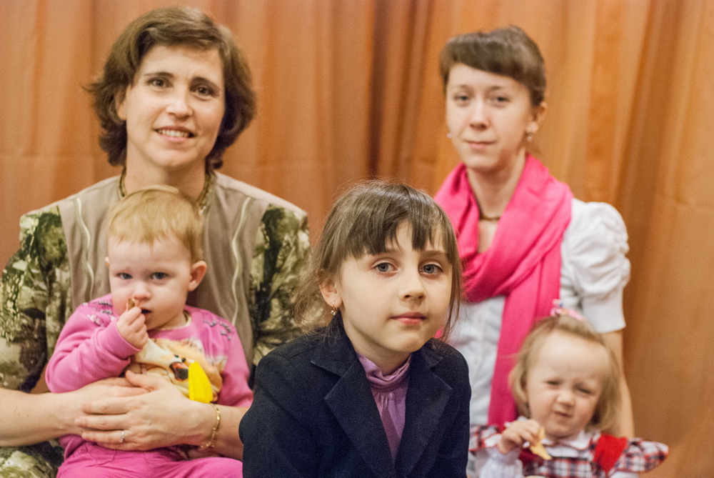 DSC_0371_новый размер