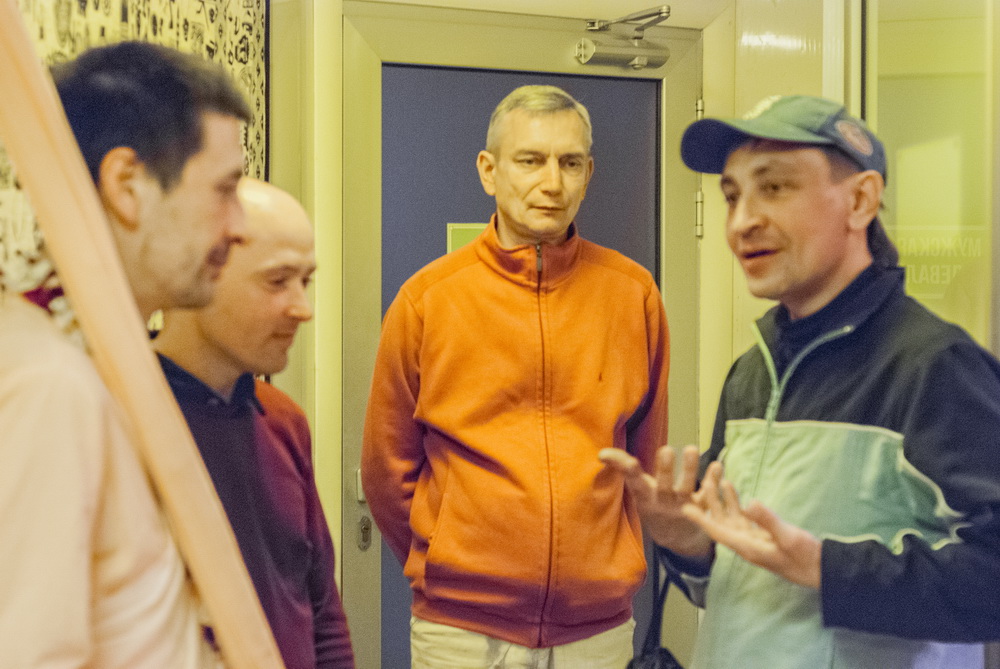 DSC_0435_новый размер