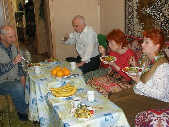 P5020410