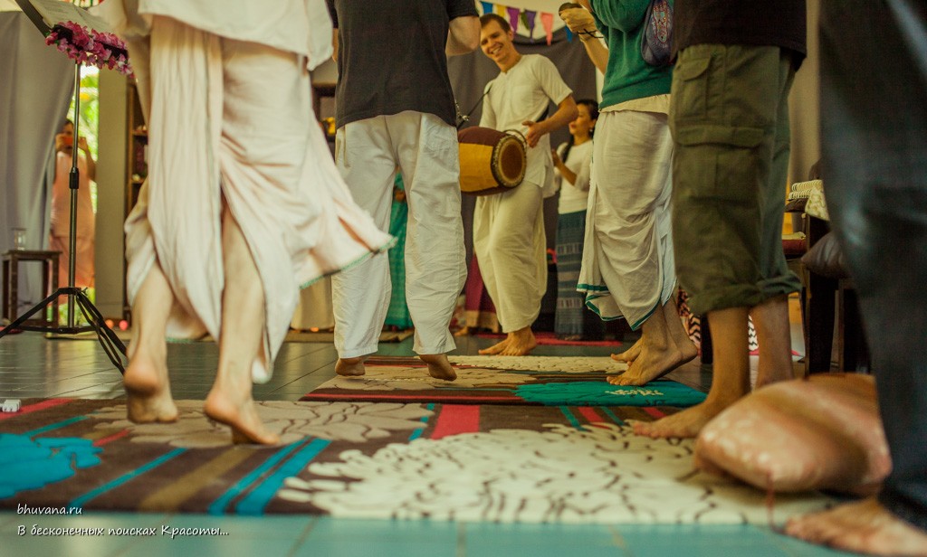 Sri-Radhashtami-fest54