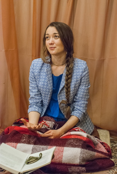 DSC_0137_новый размер