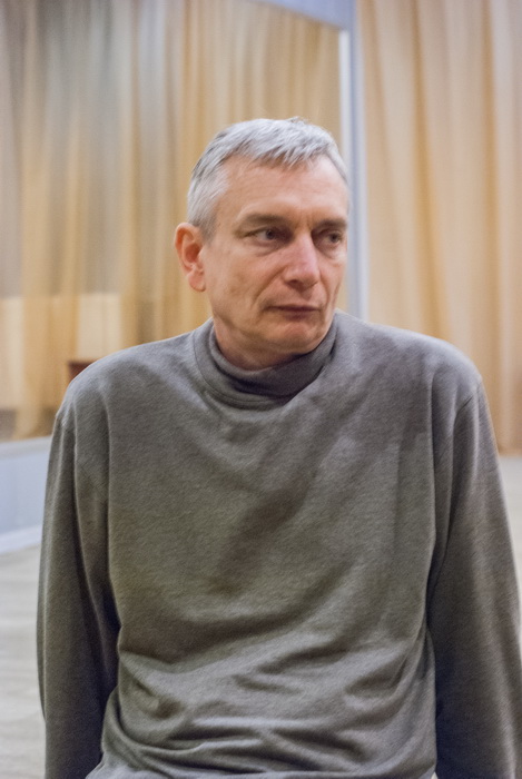 DSC_0141_новый размер