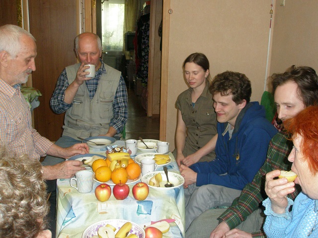 Прасад1