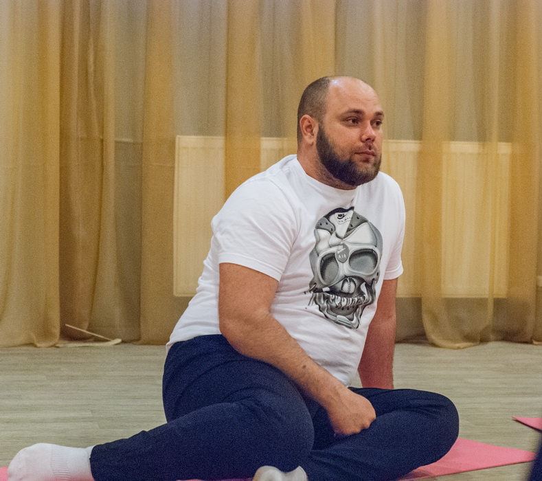 DSC_0289_новый размер