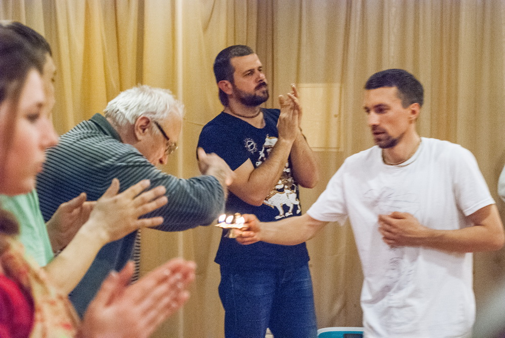 DSC_0307_новый размер