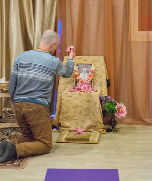 DSC_0315_новый размер