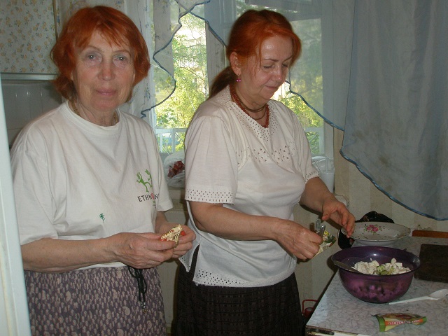 P5100421