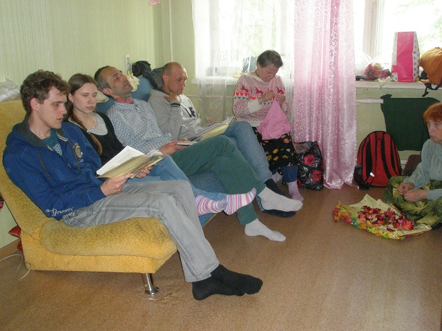 P5120504