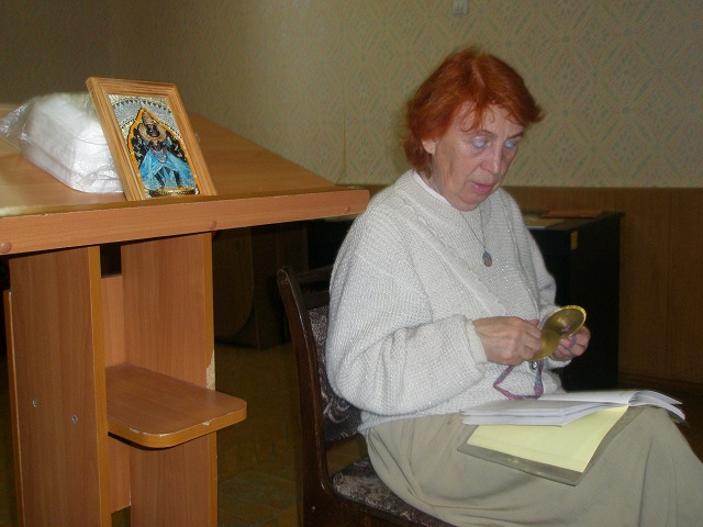 P5210547