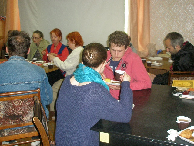 P5210572