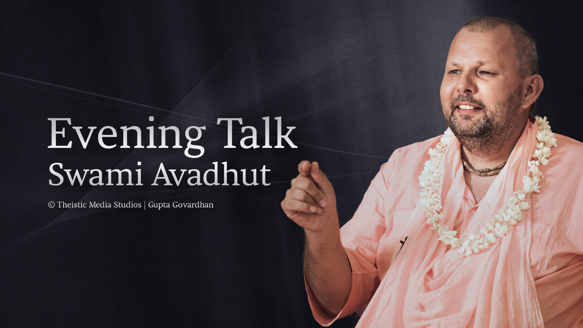 AMJ_EV_TALK_1920