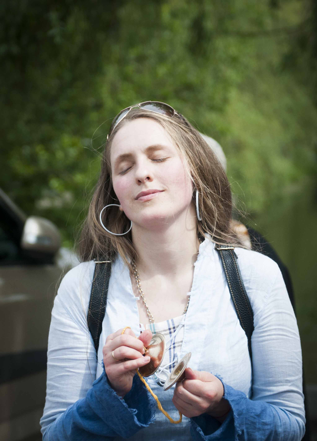 _DSC0778