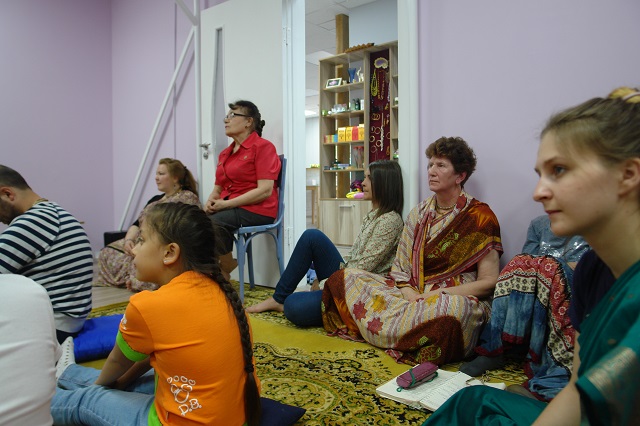 07 DSC02093