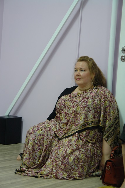 19 DSC02150