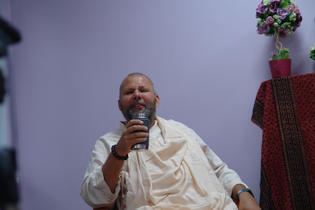 20 DSC02146
