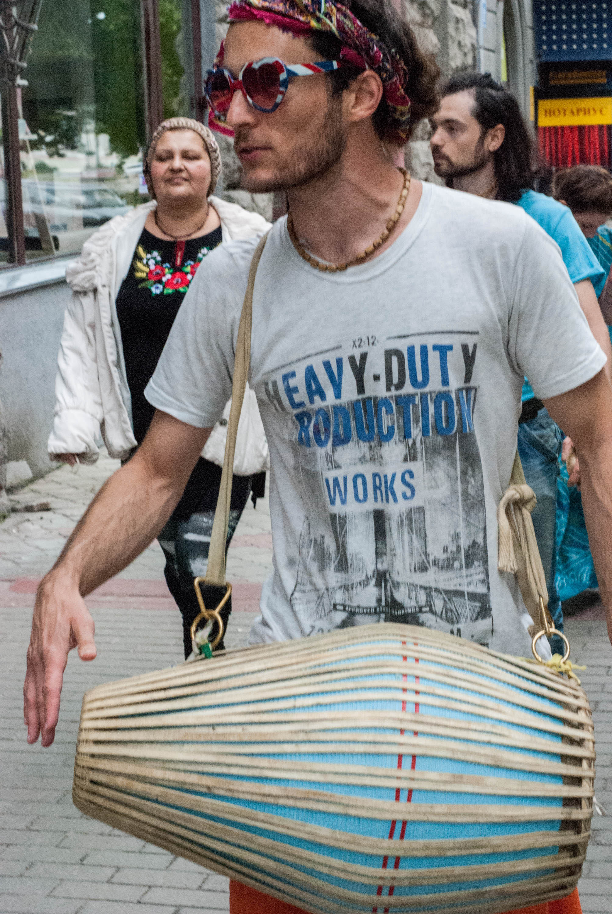 DSC_0037