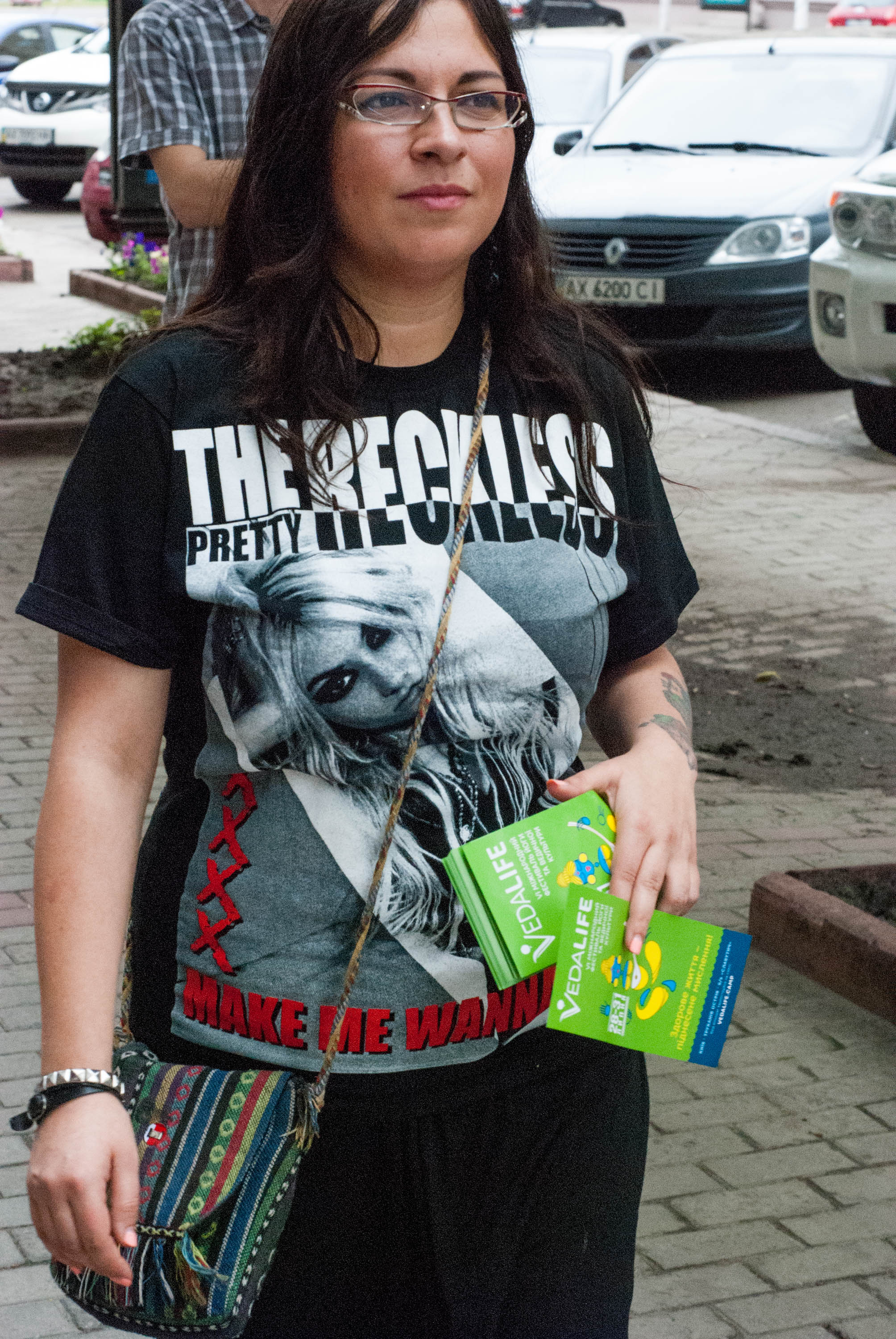 DSC_0038
