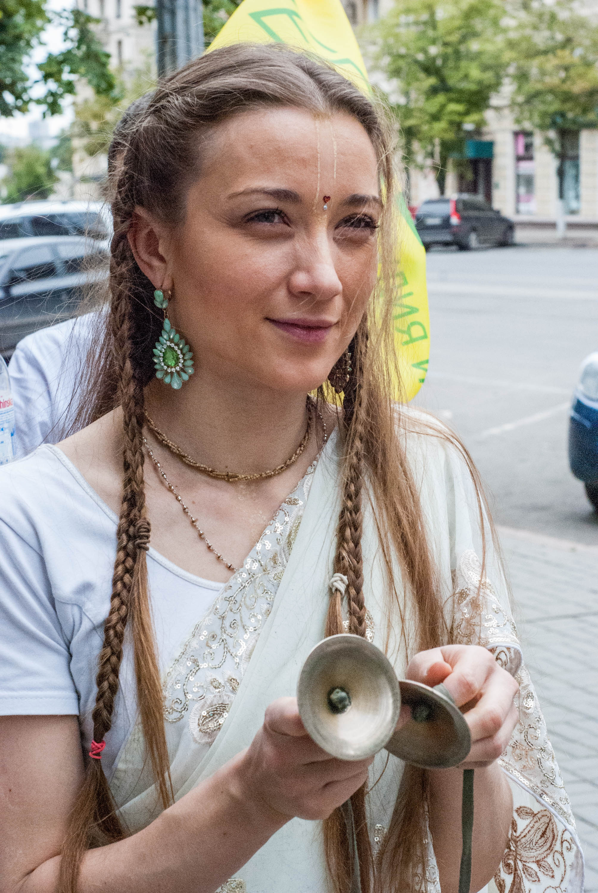 DSC_0057